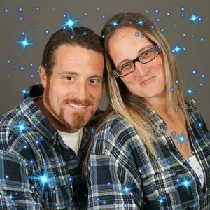 Meet your Posher, Heidi